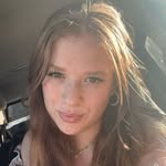 Brook Ragan - @brook.yy_ - Instagram