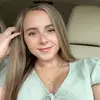 Brooke - @brookeragan - TikTok