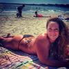 Brooke Cragan - @brookecragan - TikTok