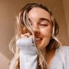 Brooke Ragan - @brookeraganx - TikTok