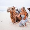 Brooke Ragan - @brooke.ragan - TikTok