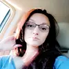 Brooklynn Ragan - @brooklynn.ragan - TikTok