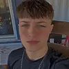 brook.ragan💪 - @brook.ragan - TikTok