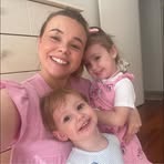 Brooke Randall - Facebook