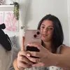 brooke.crandall9 - @brooke.crandall9 - TikTok
