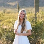 Brooklyn Randall - Facebook