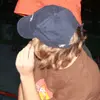 Brooks - @brooksarandall - TikTok
