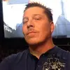 Randall Holbrooks - @randall_holbrooks - TikTok