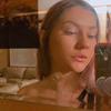 Brooke Reed - @itsbrooke.christine - TikTok