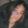 Brooke Reed - @brookereed - TikTok