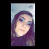 brook.reed - @brook.reed - TikTok