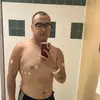 brice_brook87 - @brice_brook87 - TikTok