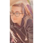 Brook - @_____brook_rice__y6.2 - Instagram