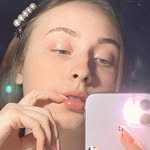 Brook - @brook.rice.7 - Instagram
