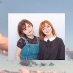 BROOK - @brook.rice_g81z - Instagram