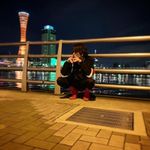Brook - @brook_____rice_7.2 - Instagram