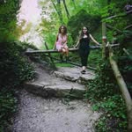 BROOK - @brook_rice.jp5 - Instagram