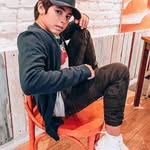 Brook - @brook_rice3n - Instagram