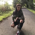 Brook - @brookrice__zcr6 - Instagram