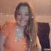 Brook Rice - Facebook