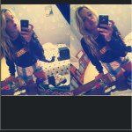 Brook Rice - @broookk03 - Instagram