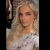 Brook Rice - Facebook