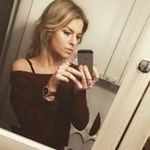 Brook Rice - @brook.rice - Instagram