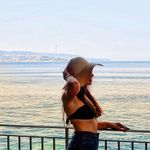 Brook Rice - @brook_rice_xyin - Instagram
