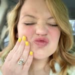 Brook Rice - @_forevercharmed24 - Instagram