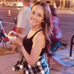 Brook Whitson - @brookrice - Instagram