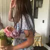 Brooke Rice - @brooke.rice - TikTok