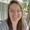Brooke Rice - @brooke_rice_ga - TikTok