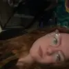 Brooke Rice - @brookerice875 - TikTok