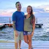Brooke Rice - @brookerice93 - TikTok