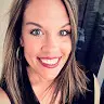 brooke rice - @brookerice20 - TikTok