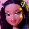Brooke Rice - @brookericeeee - TikTok