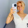 brooke•price🎀🦌🤍 - @.brooke811 - TikTok