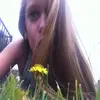Brooklynn Rice - @brooklynnrice - TikTok