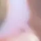 brooks - @brooksrice2210 - TikTok