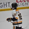 brooks_rice0 - @brooks_rice0 - TikTok