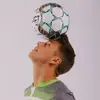 brooksricee - @brooksricee - TikTok