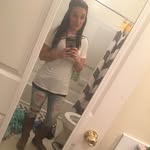 Harley Brook Rice - @mrshbrice - Instagram