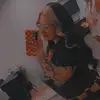 𝕭𝖗𝖔𝖔𝖐𝖗𝖎𝖈𝖊🖤🏁🎱♠️ - @mrs_yaga - TikTok