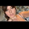 Brooke Richards - @brookerichards25 - TikTok