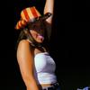 Brooke Richards - @brookekrichards - TikTok
