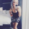 Brooke Richards - @brookeashlynnxo - TikTok