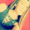 Brooke Richards - @brookerichards111 - TikTok