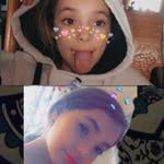 Brook 💕& Riley 🥺 - @brook.riley441 - Instagram