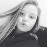 Brook . Riley xx - @brook.rileyxx - Instagram
