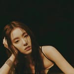 Brook - @brook.riley_arw - Instagram